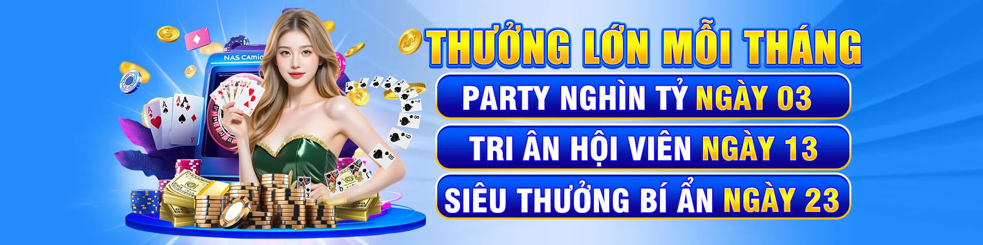 Hình ảnh sân vận động với hiệu ứng thưởng thể thao 3app
