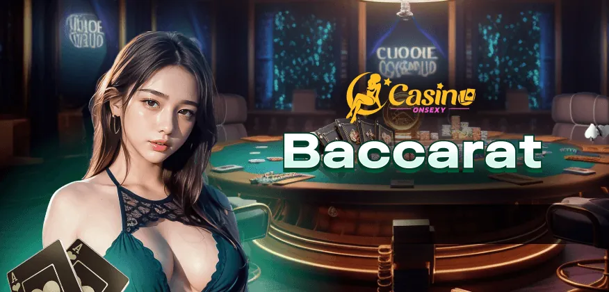 Nền tảng an toàn và chính sách cá cược có trách nhiệm của 3app