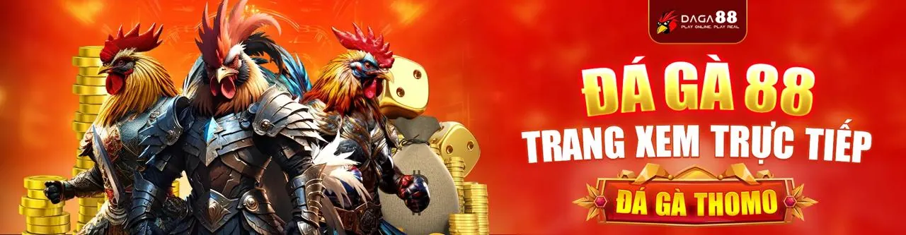 Hướng dẫn chơi game nổ hũ hiệu quả trên 3app