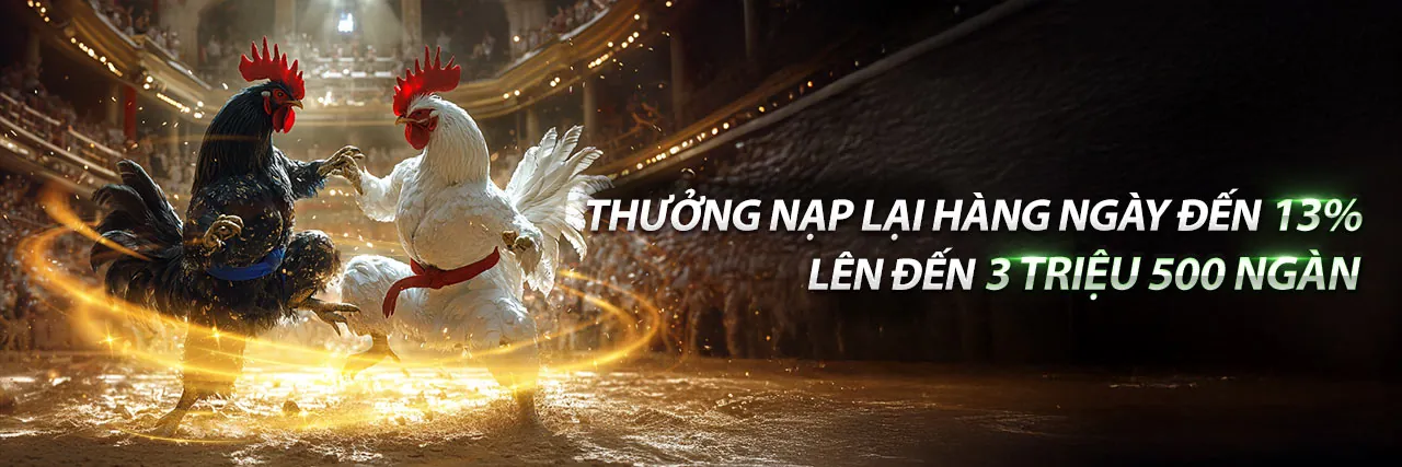 Hình ảnh tổng quan về các trò chơi slot phổ biến tại 3app