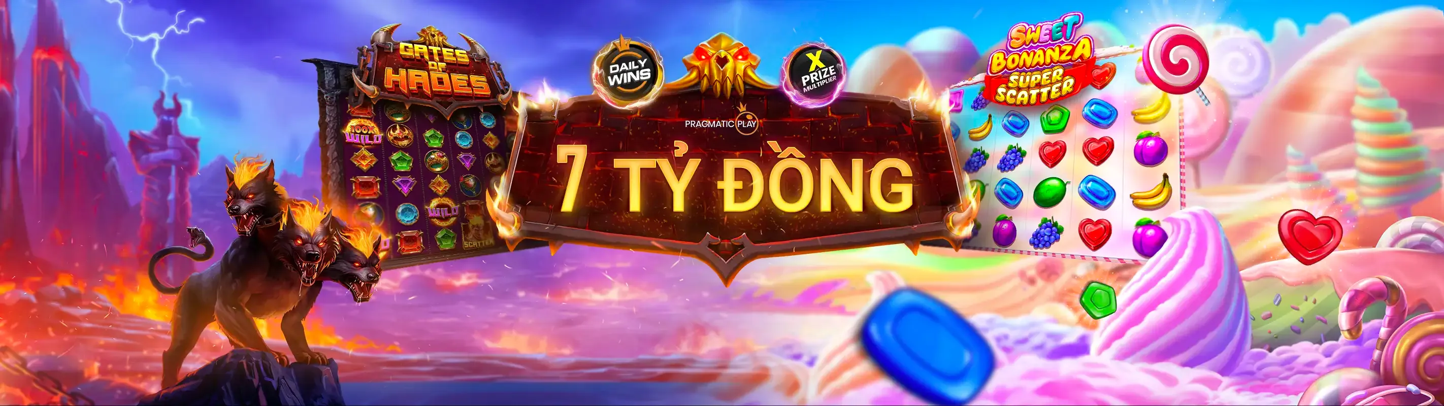 Sân vận động bóng đá với giao diện cá cược 3app