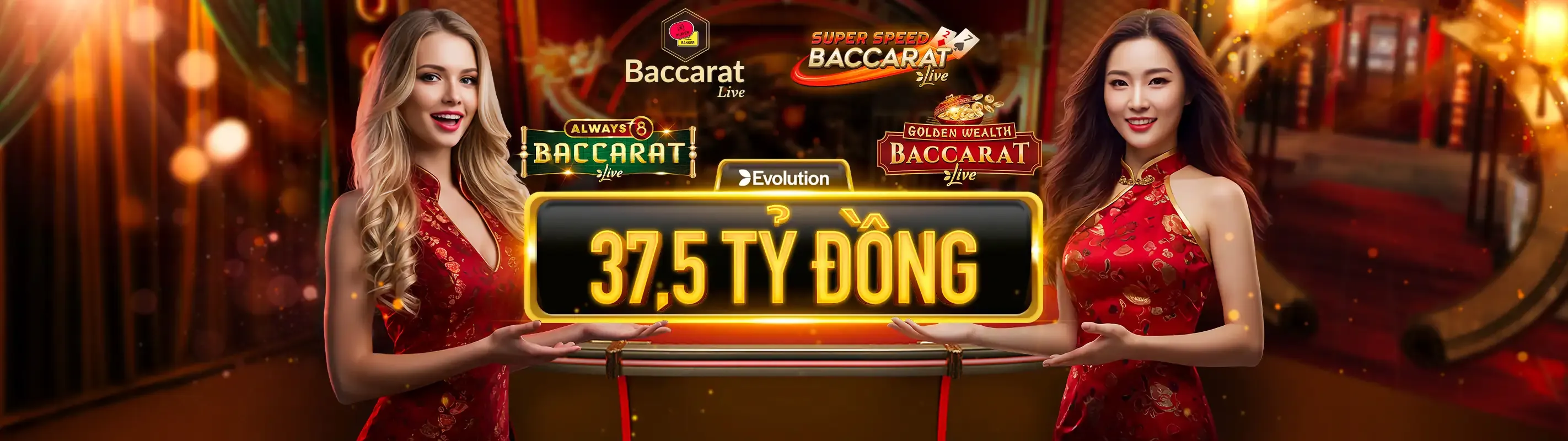 Hình ảnh nền Câu hỏi thường gặp của 3app với các biểu tượng hỗ trợ khách hàng và trò chơi trực tuyến