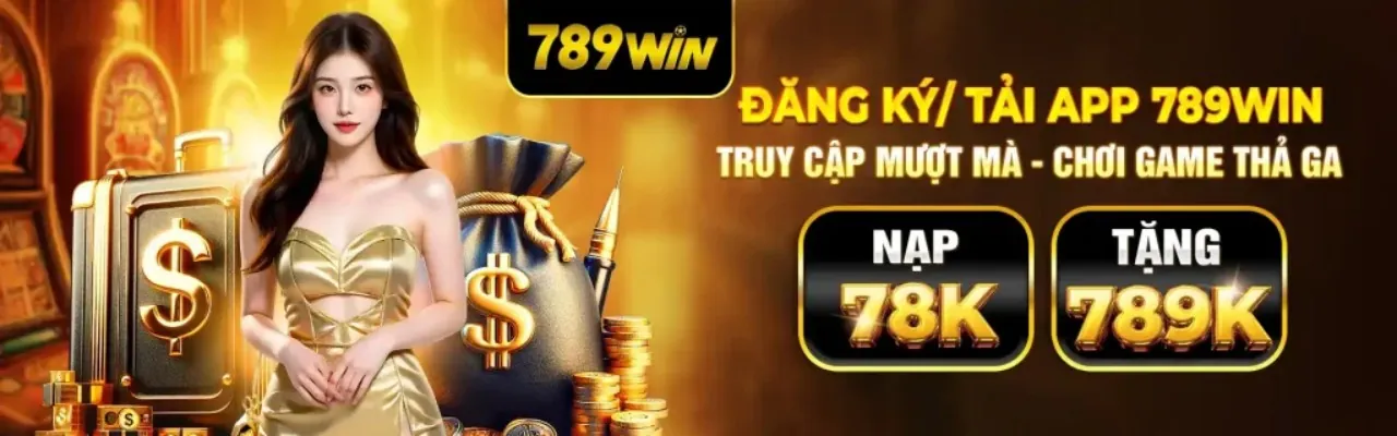 Sân vận động bóng đá 3app với các cầu thủ đang thi đấu, thể hiện hành động cá cược thể thao sôi động, tông màu xanh vàng đặc trưng của 3app
