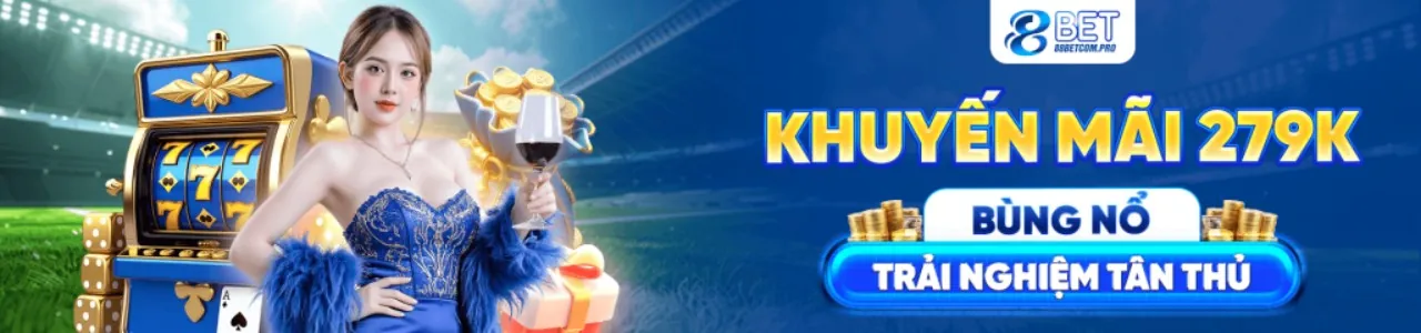 Các chương trình khuyến mãi độc quyền tại 3app 2026