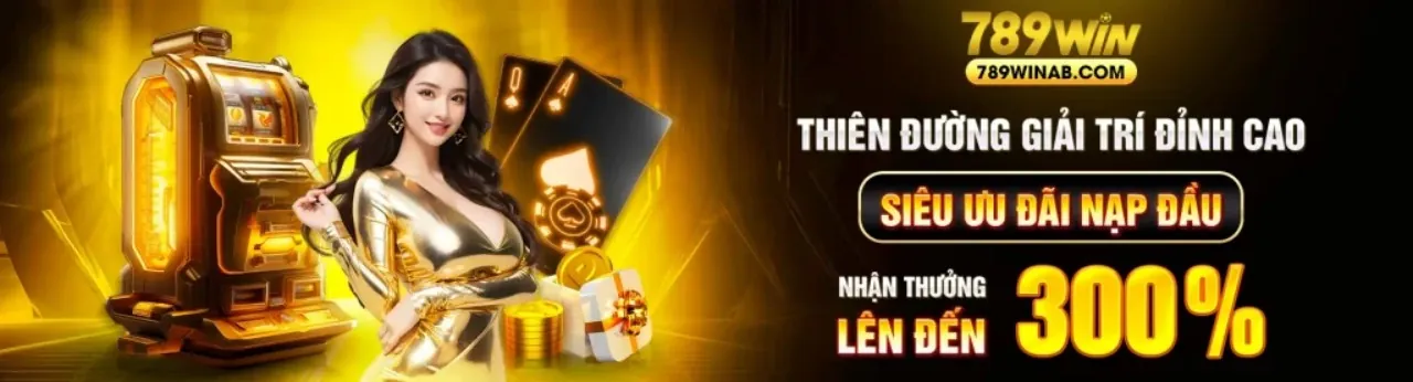 Khuyến mãi chào mừng 3app