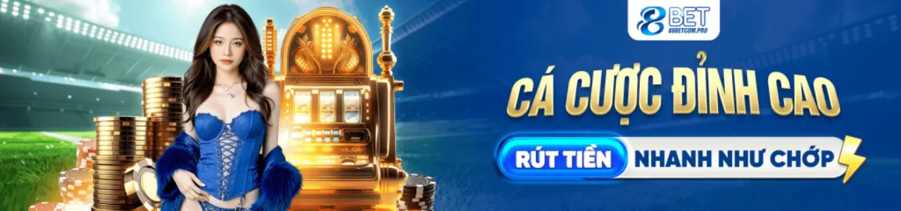 Hình ảnh chính Nổ Hũ 3APP