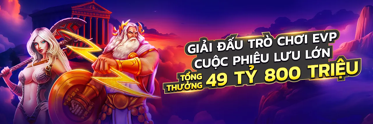Hình ảnh quảng cáo đăng ký 3app với ưu đãi độc quyền năm 2026
