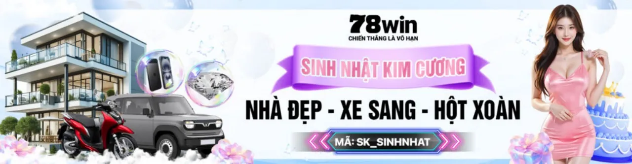 Tầm nhìn và Sứ mệnh của 3app
