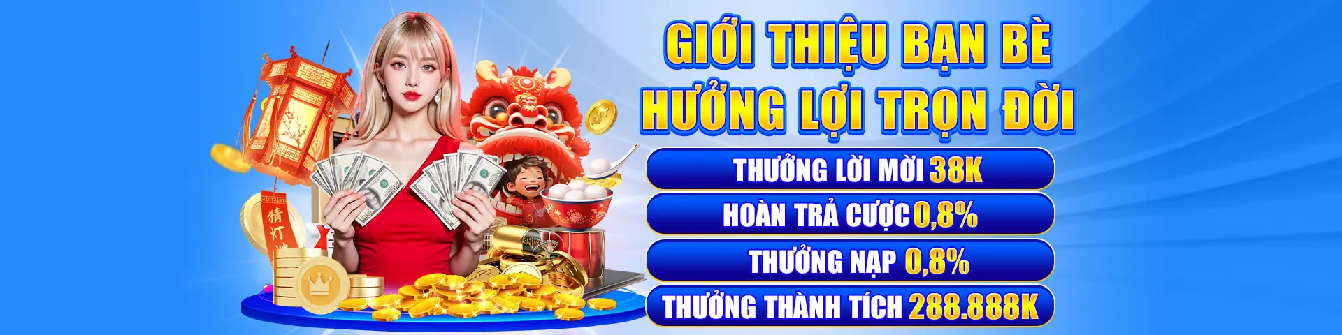 Sòng bạc trực tuyến 3app với dealer chuyên nghiệp