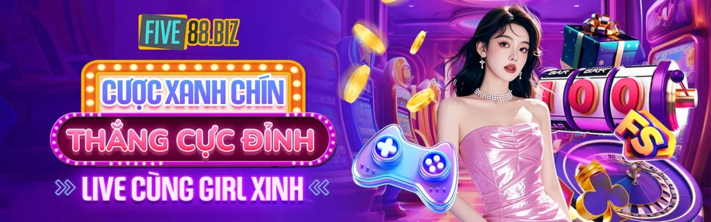 Nền tảng giải trí trực tuyến 3app