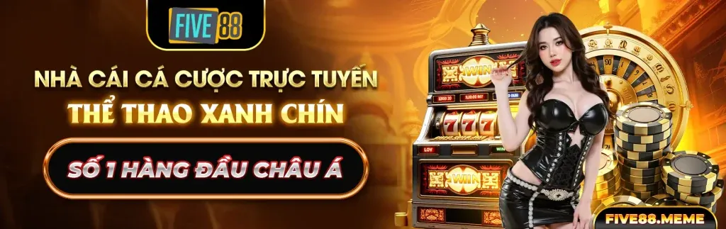 Phân tích thị trường cá cược trực tuyến 2026