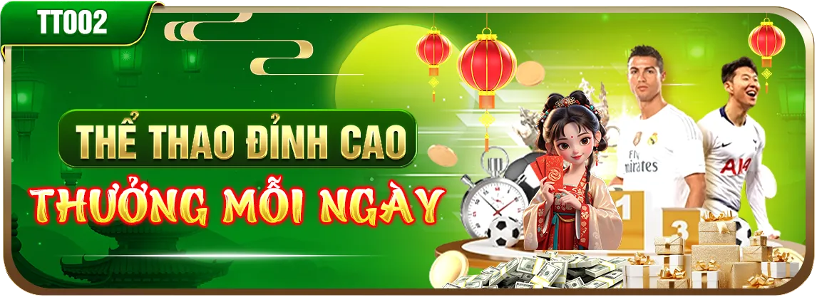 Trung tâm Hỗ trợ Khách hàng 3app