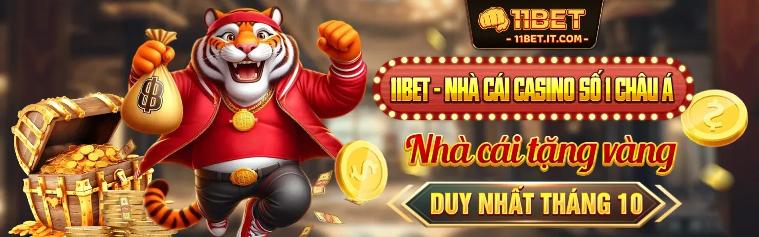 Trò chơi Slot 3app với giải độc đắc lớn