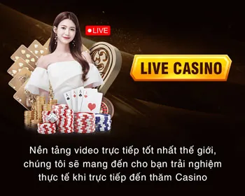 Trò chơi Nổ Hũ 3app