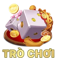 Game slot 3app