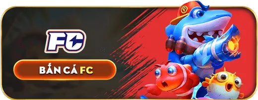 Ứng dụng 3app trên điện thoại