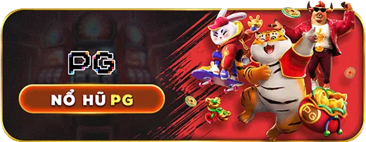 Hoàn trả đá gà 3app