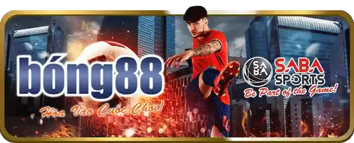 Sự kiện đặc biệt 3app