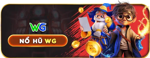 Ra mắt game casino trực tuyến mới tại 3app