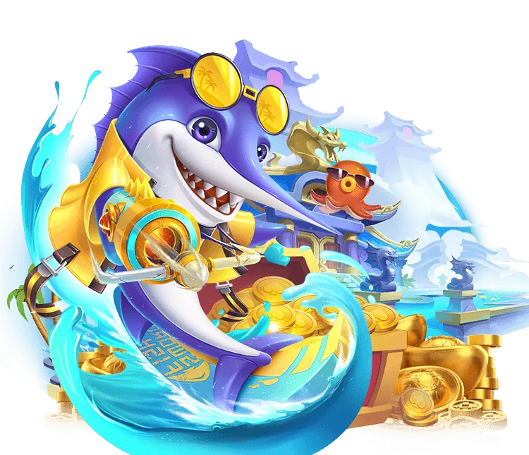 Khuyến mãi thể thao 3app