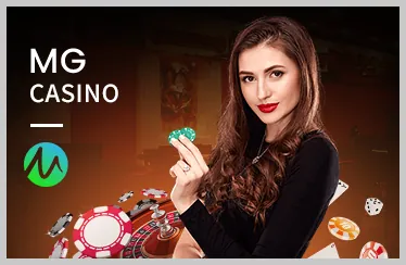 Game Slot chủ đề Ai Cập 3app