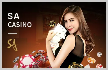 Game Slot trái cây cổ điển 3app
