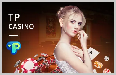 Game bắn cá 3app