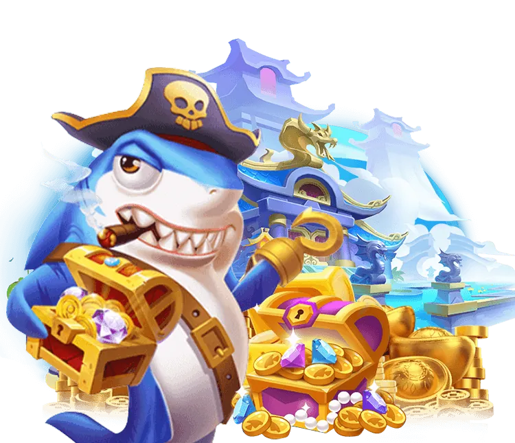 Ưu đãi casino trực tuyến 3app