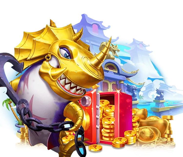 Hoàn trả hàng ngày tại 3app