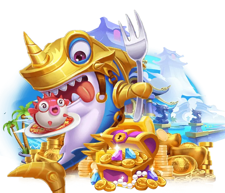 Thưởng chào mừng 3app cho người chơi mới