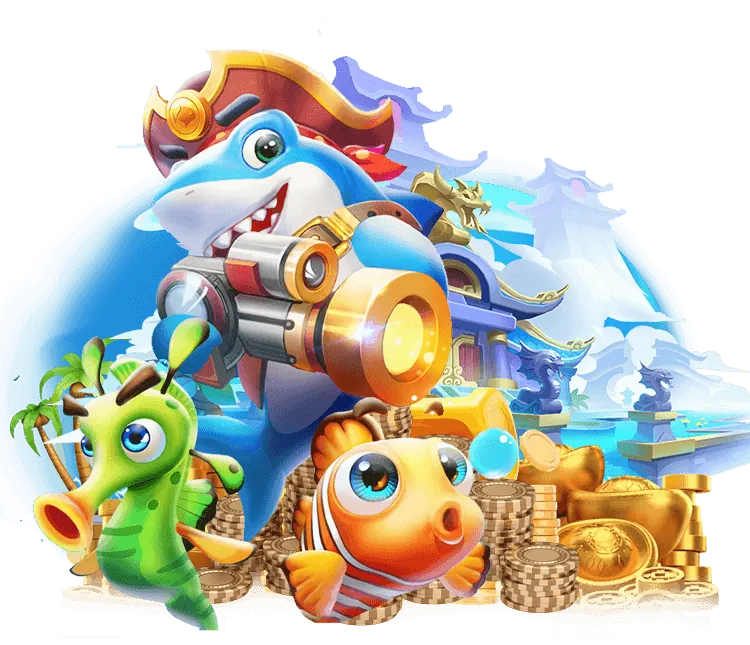 Khuyến mãi slot game 3app