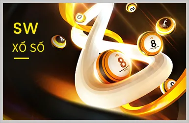 Slot game nổ hũ 3app