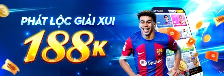 Casino trực tuyến 3app