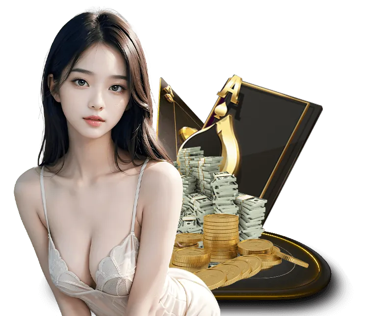 Baccarat trực tuyến 3app