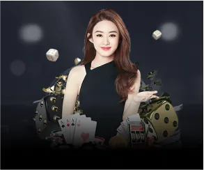 Môi trường cá cược 3app an toàn