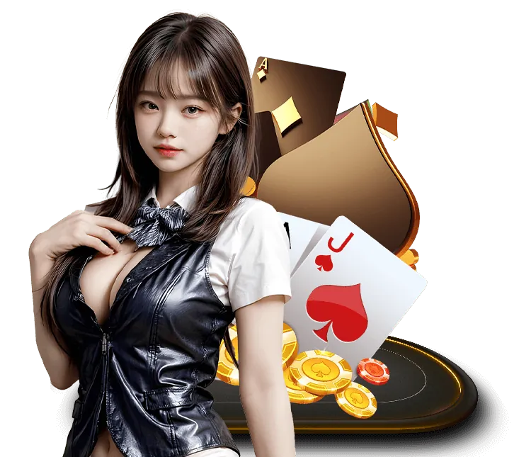 Kho game 3app đa dạng và độc quyền