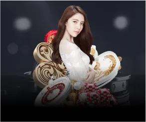 Ưu đãi độc quyền cho thành viên 3app