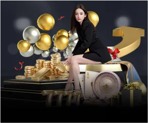 Truy cập kho game 3app đa dạng