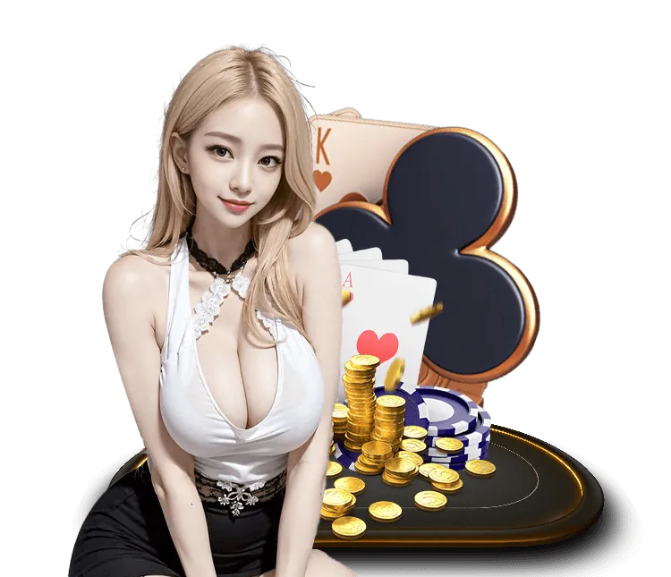 Roulette trực tuyến 3app