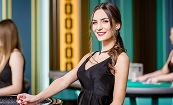 Quy tắc đặt cược và chơi game công bằng tại 3app