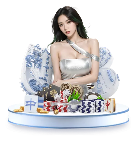 Slot game 3app