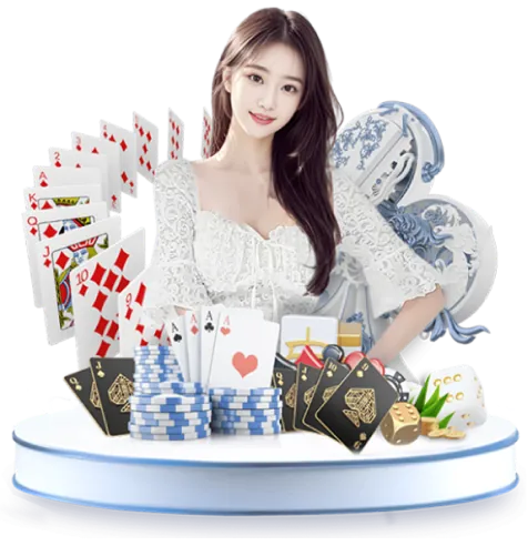 Ứng dụng di động 3APP